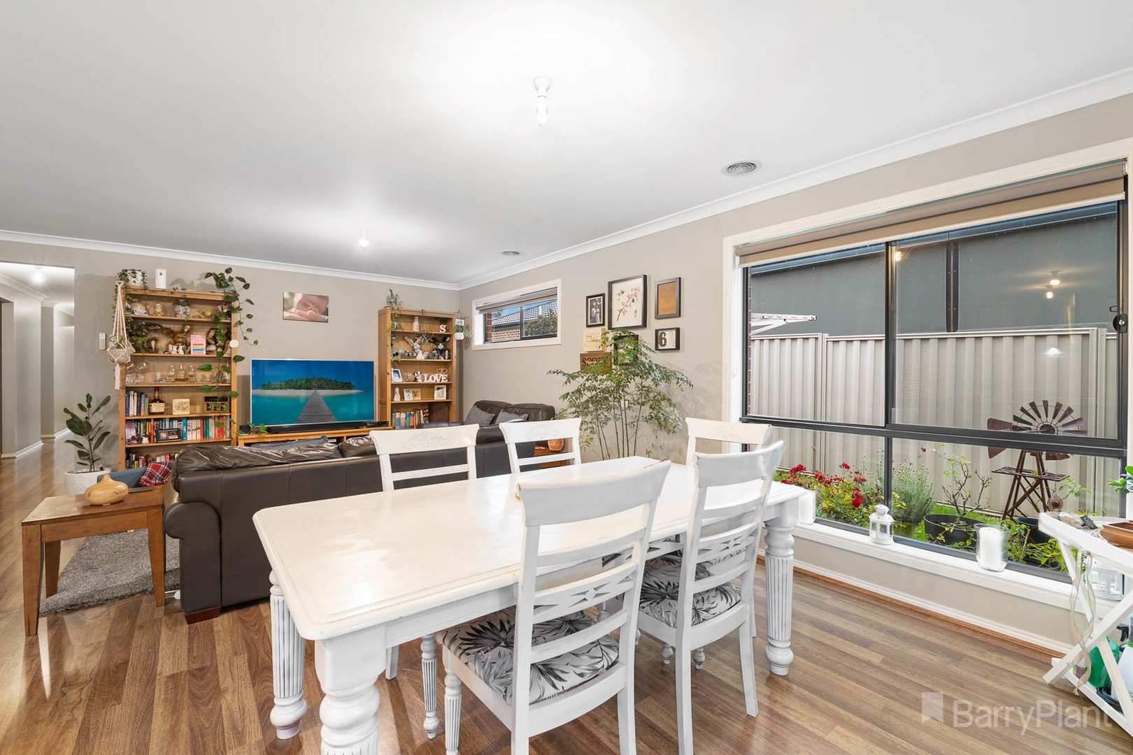 12 Christie Court, Pakenham, VIC 3810, Pakenham - Thumbnail 4