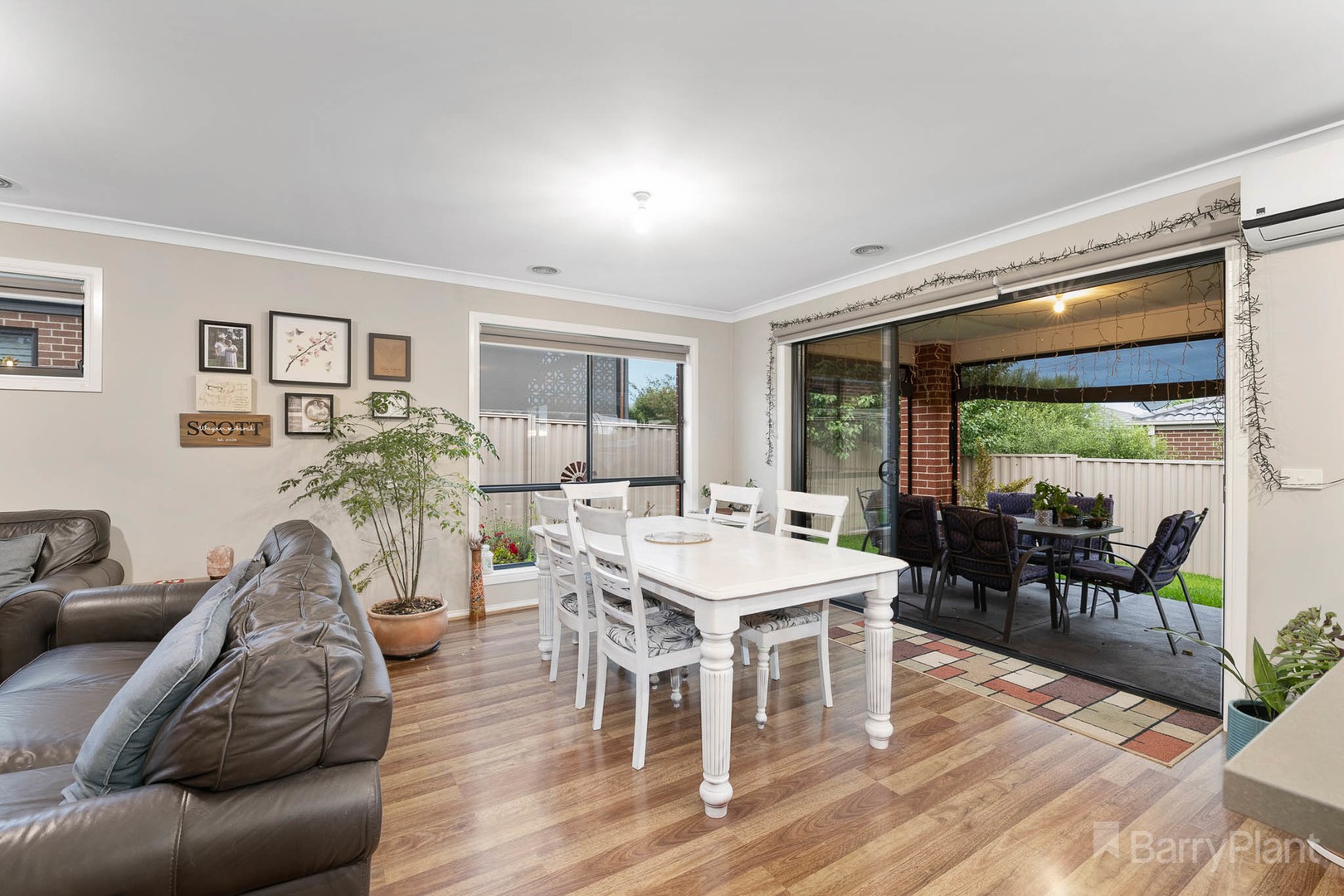 12 Christie Court, Pakenham, VIC 3810, Pakenham - Thumbnail 5