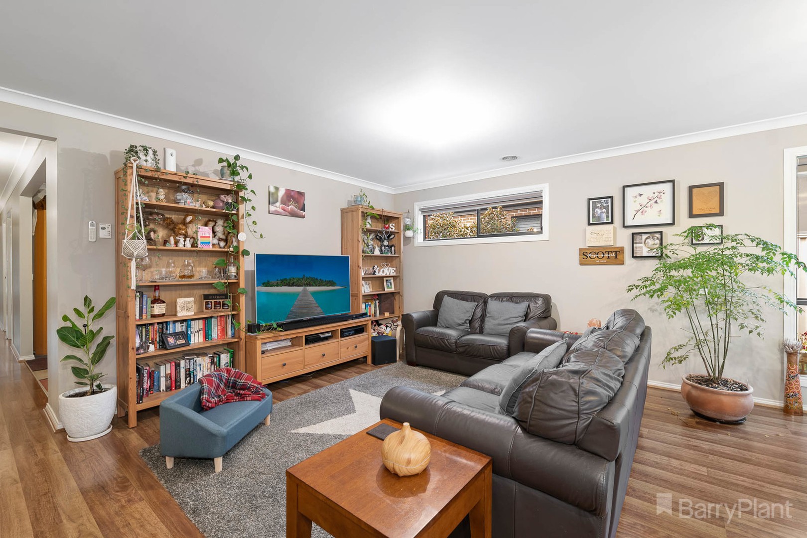 12 Christie Court, Pakenham, VIC 3810, Pakenham - Thumbnail 6