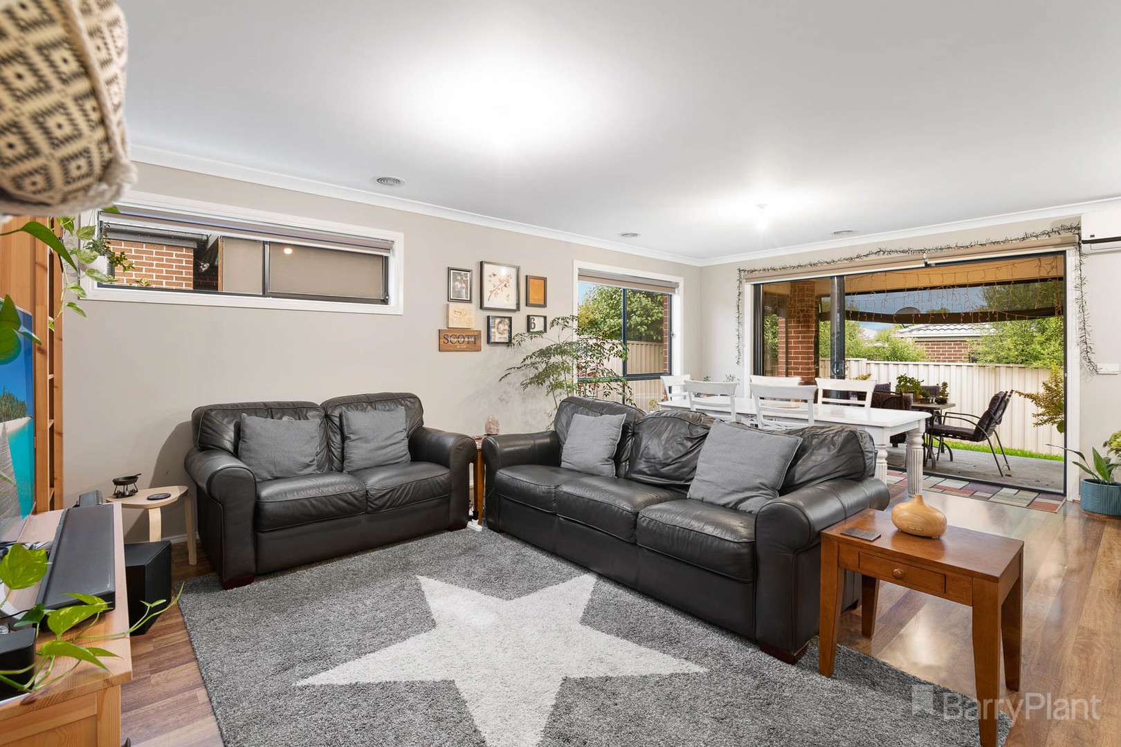 12 Christie Court, Pakenham, VIC 3810, Pakenham - Thumbnail 7