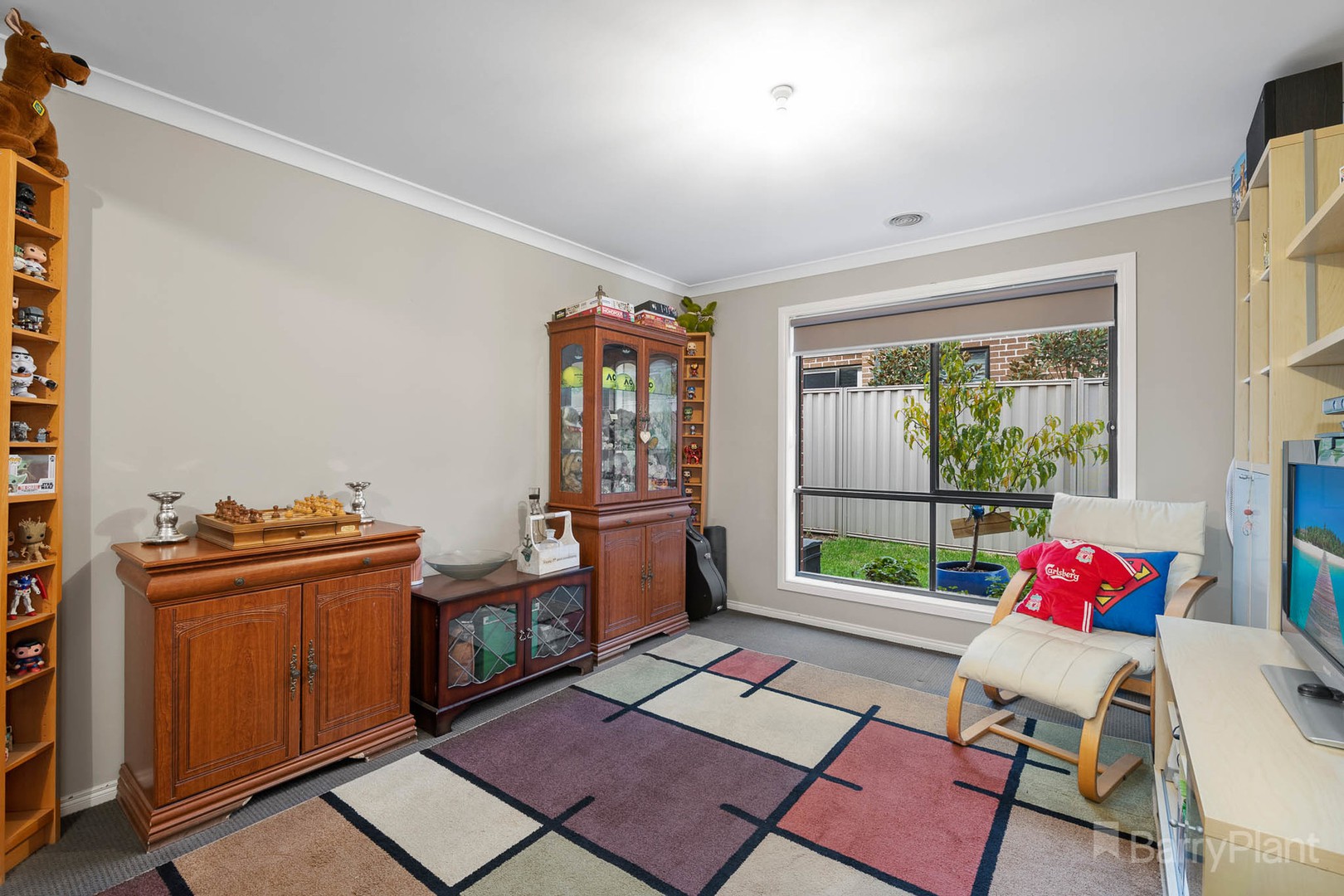 12 Christie Court, Pakenham, VIC 3810, Pakenham - Thumbnail 8