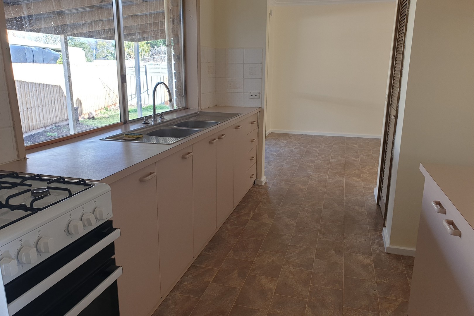 12 Churchill Way, Melton West, VIC 3337 - Thumbnail 1 - 03/11/2025