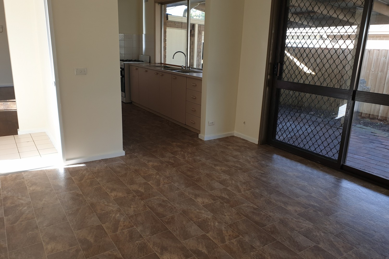 12 Churchill Way, Melton West, VIC 3337 - Thumbnail 2 - 03/11/2025