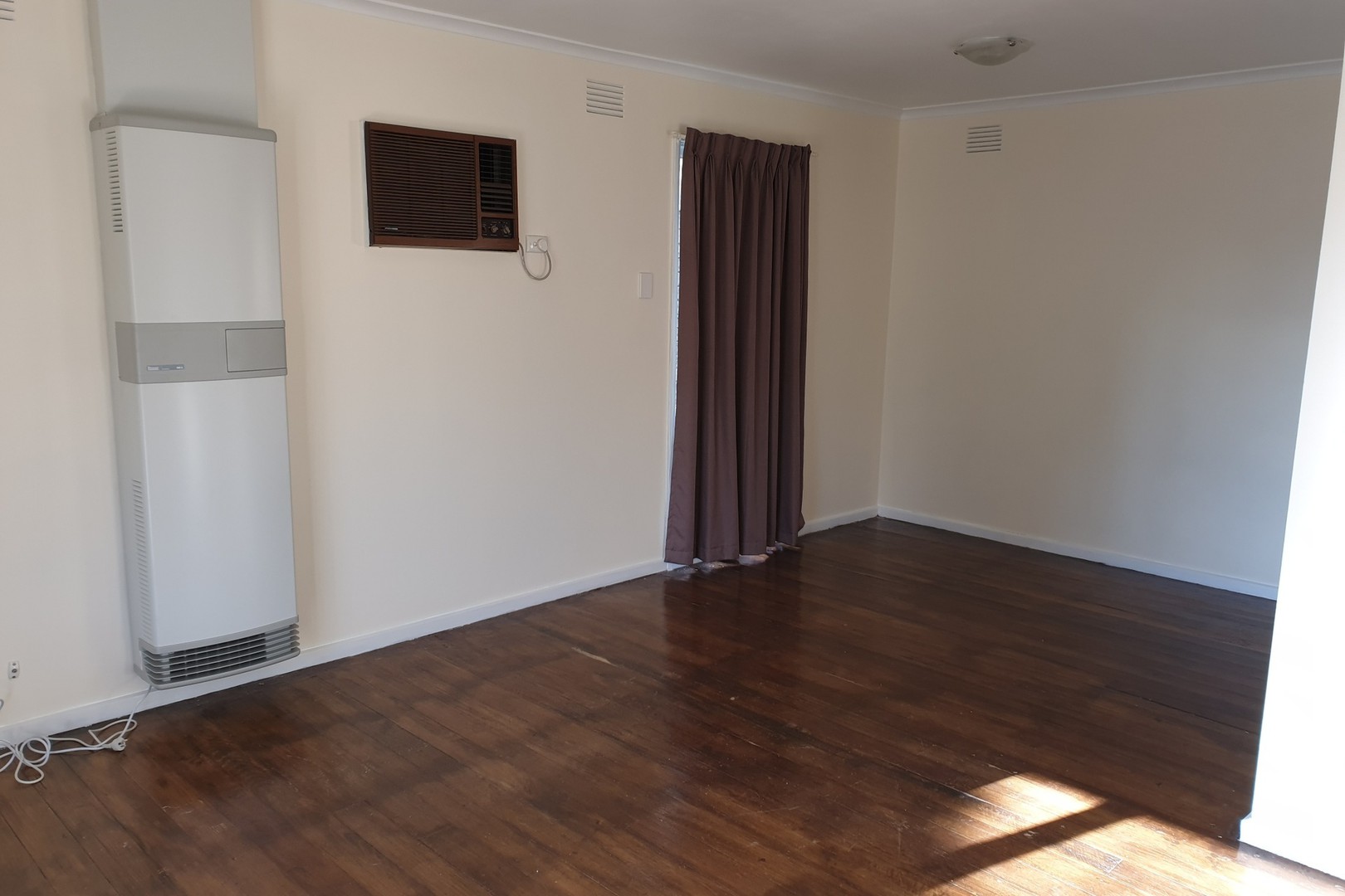 12 Churchill Way, Melton West, VIC 3337, Melton West - Thumbnail 5