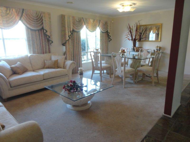 12 Citrus Place, Hillside, VIC 3037, Hillside - Thumbnail 2