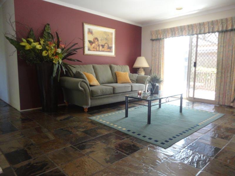 12 Citrus Place, Hillside, VIC 3037, Hillside - Thumbnail 3