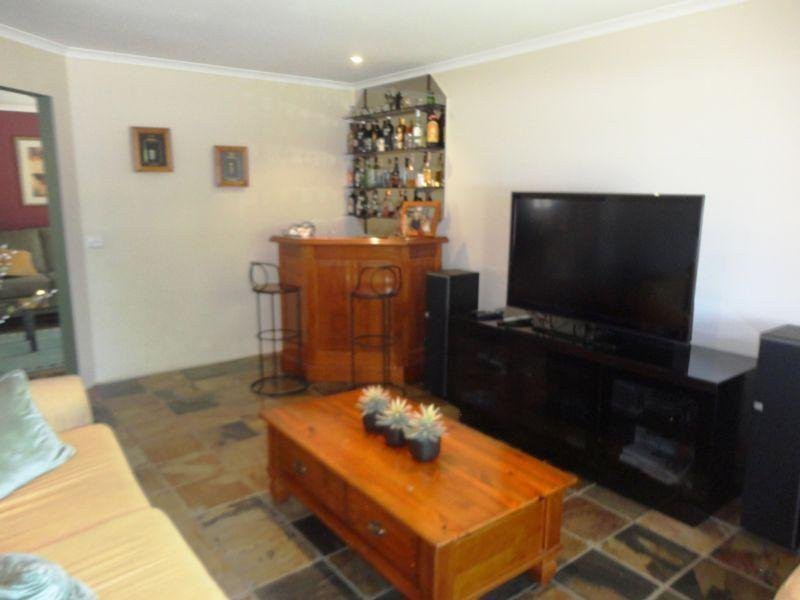 12 Citrus Place, Hillside, VIC 3037, Hillside - Thumbnail 5