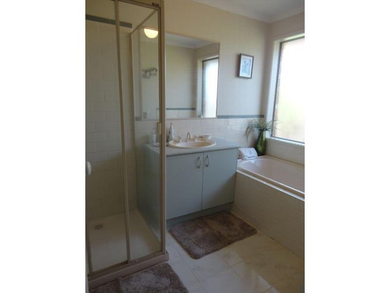 12 Citrus Place, Hillside, VIC 3037, Hillside - Thumbnail 6