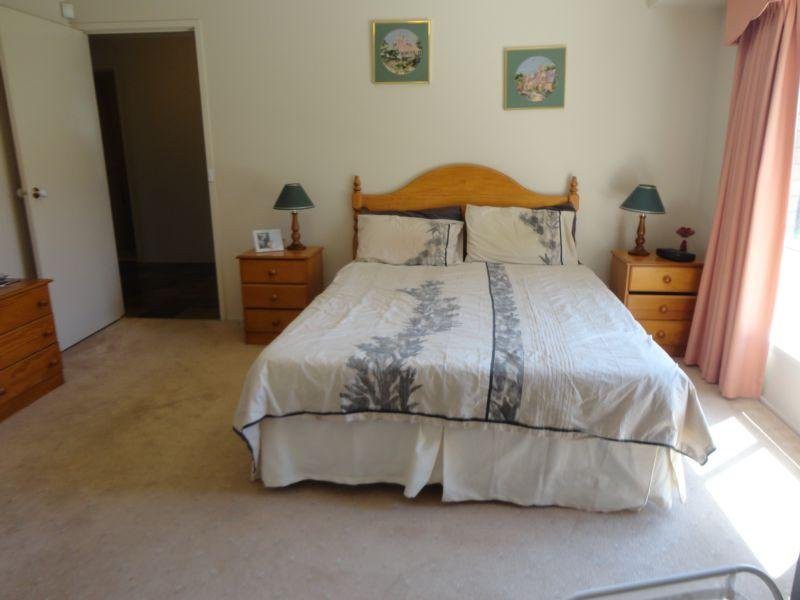 12 Citrus Place, Hillside, VIC 3037, Hillside - Thumbnail 8