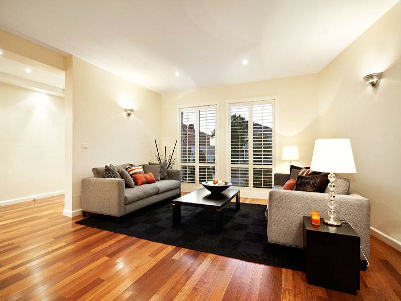 12 City View Court, Doncaster, VIC 3108, Doncaster - Thumbnail 2