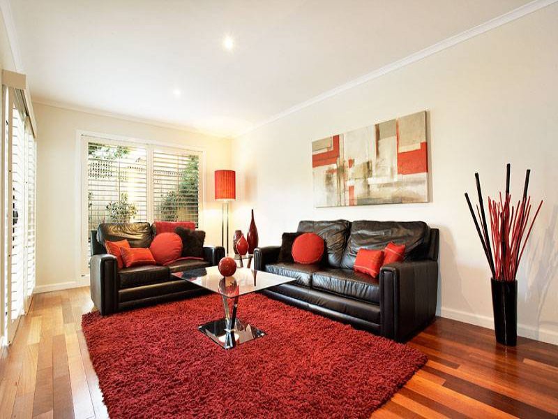 12 City View Court, Doncaster, VIC 3108, Doncaster - Thumbnail 3