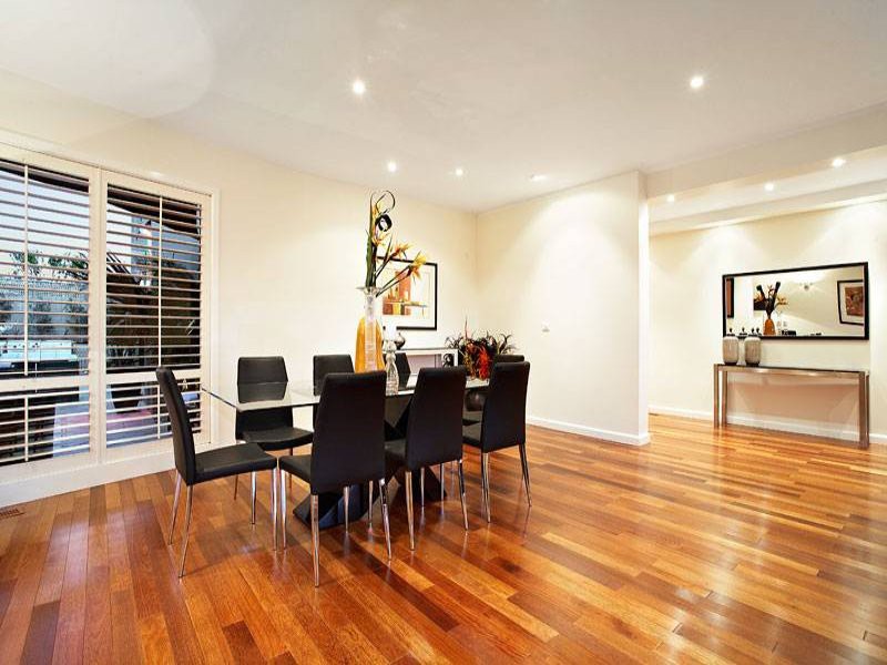 12 City View Court, Doncaster, VIC 3108, Doncaster - Thumbnail 4