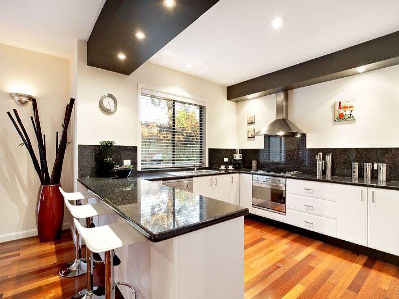 12 City View Court, Doncaster, VIC 3108, Doncaster - Thumbnail 5