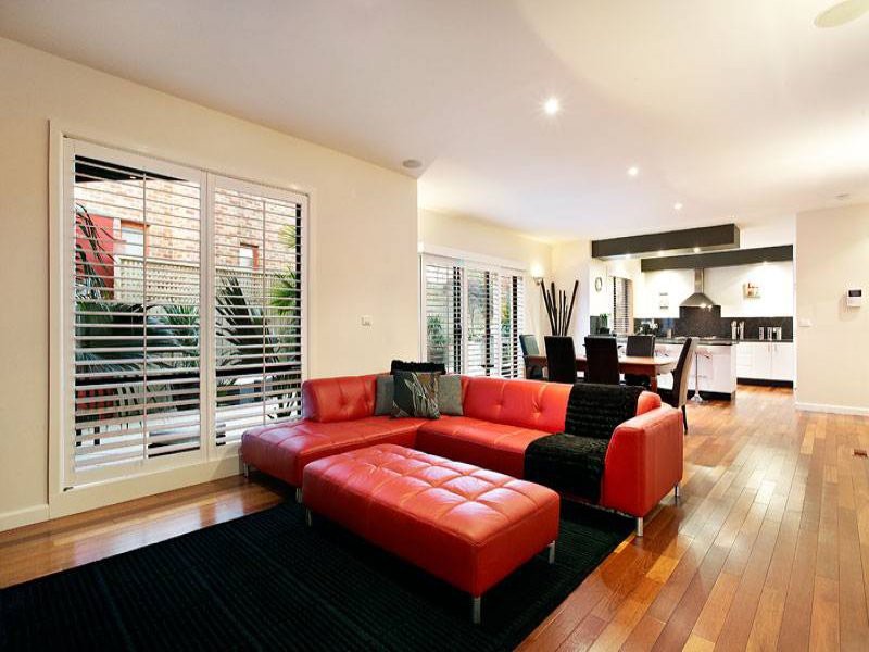 12 City View Court, Doncaster, VIC 3108, Doncaster - Thumbnail 6