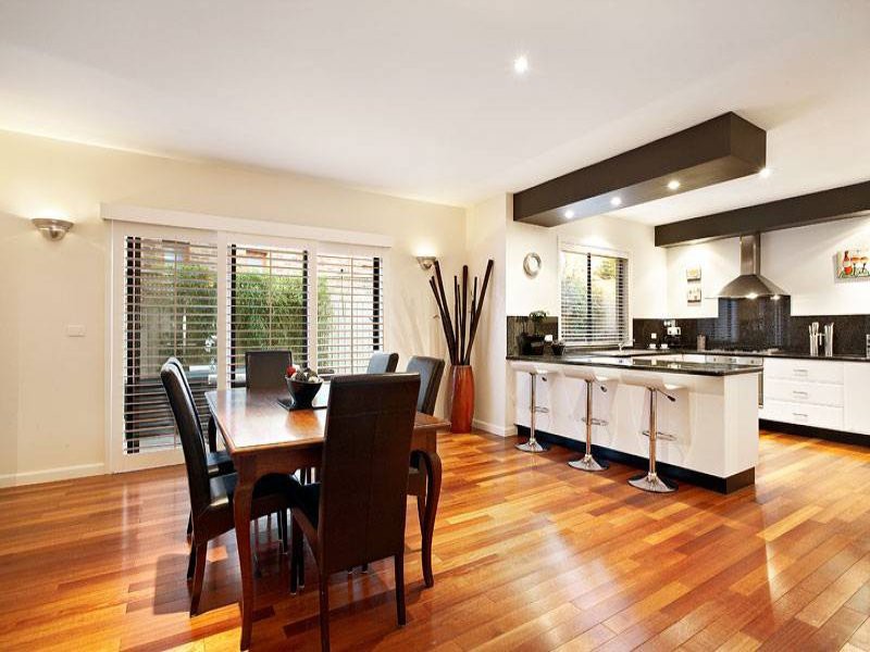 12 City View Court, Doncaster, VIC 3108, Doncaster - Thumbnail 7