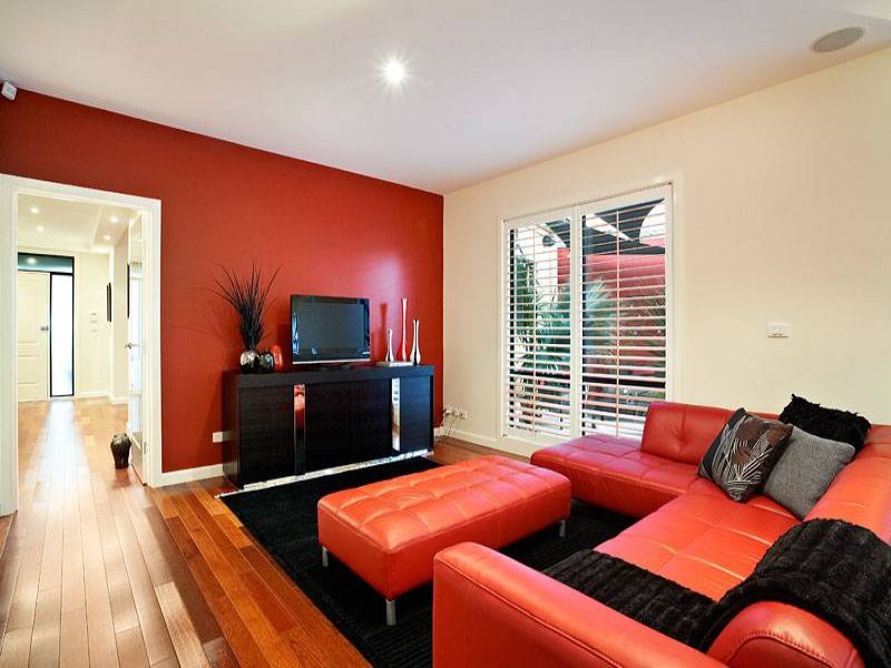 12 City View Court, Doncaster, VIC 3108, Doncaster - Thumbnail 8