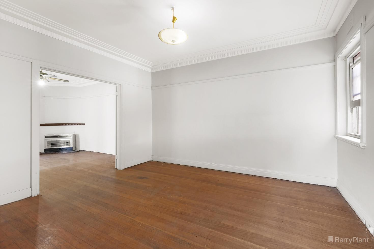 12 Clifton Street, Box Hill South, VIC 3128, Box Hill South - Thumbnail 4