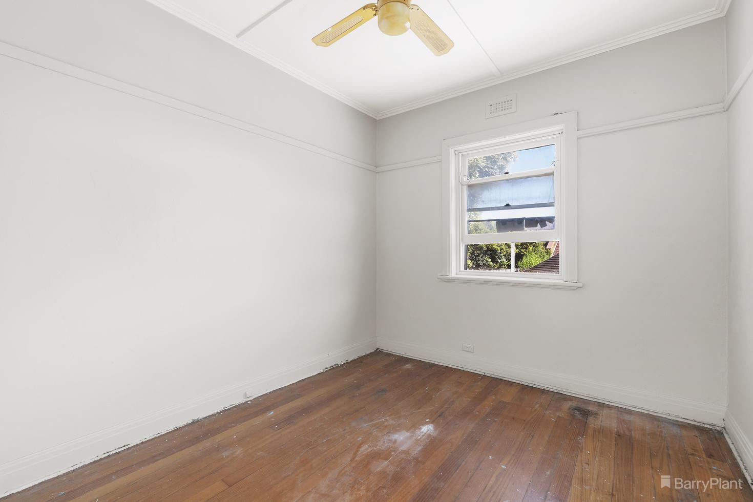 12 Clifton Street, Box Hill South, VIC 3128, Box Hill South - Thumbnail 6