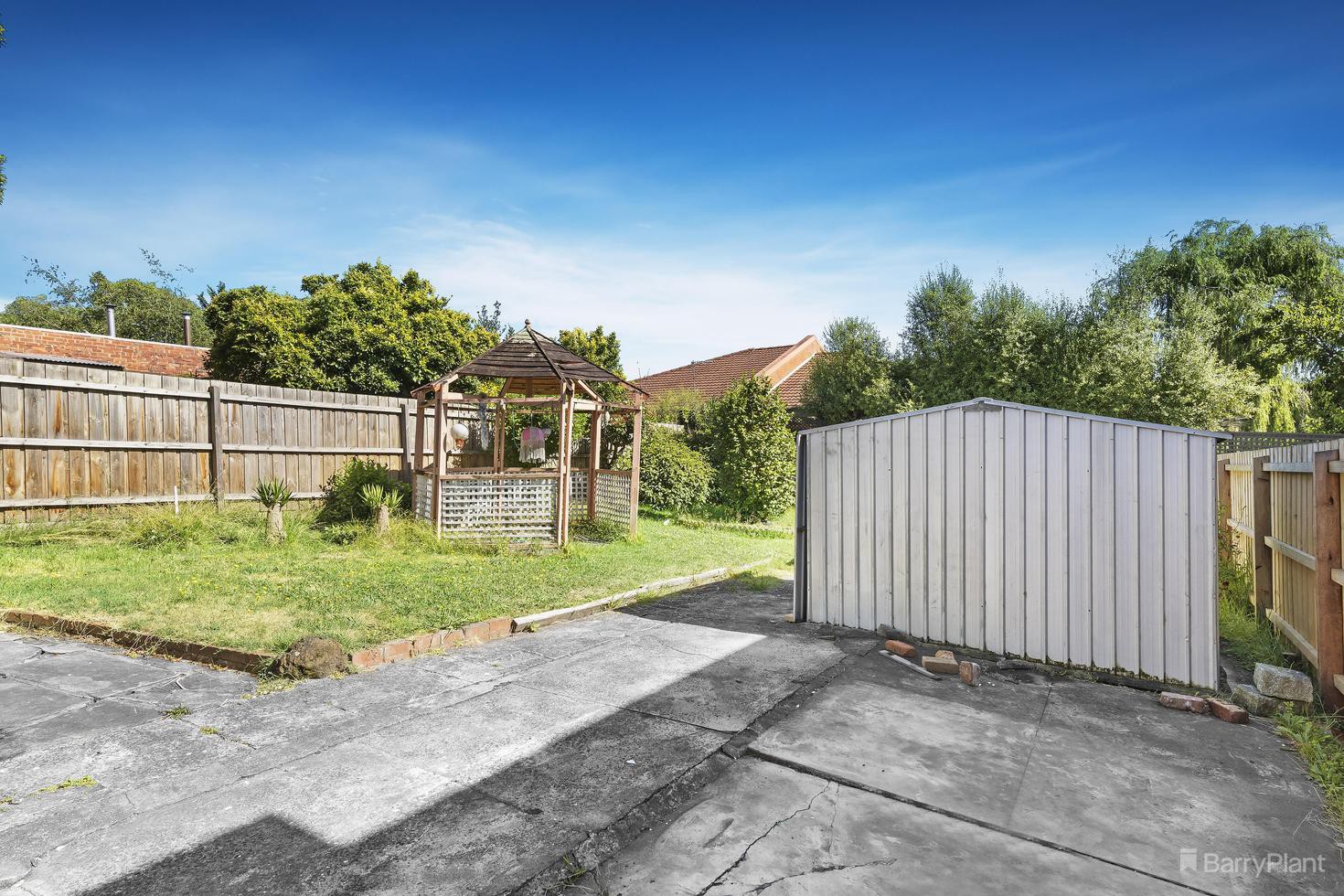 12 Clifton Street, Box Hill South, VIC 3128, Box Hill South - Thumbnail 7