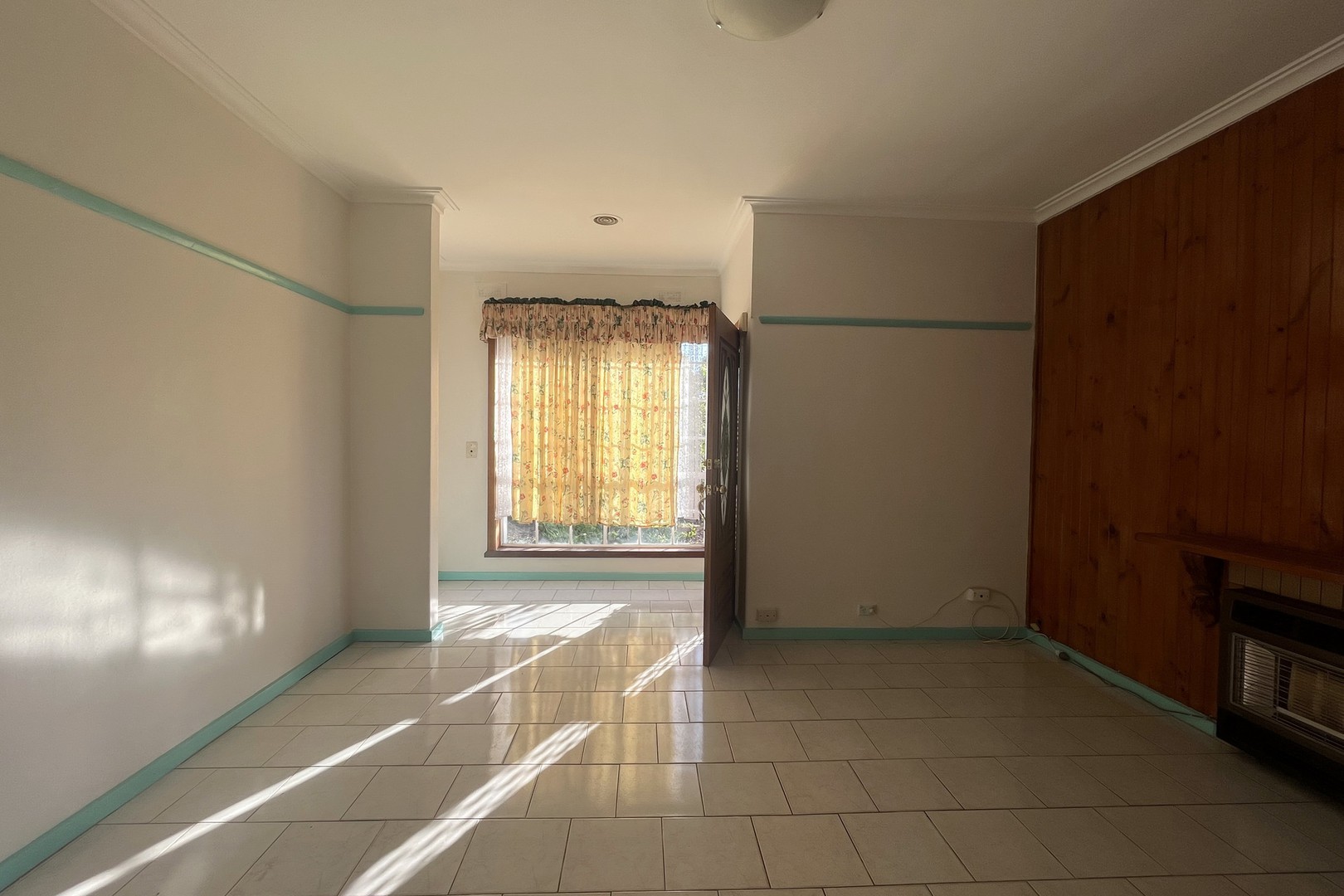 12 Clinnick Street, Reservoir, VIC 3073, Reservoir - Thumbnail 4