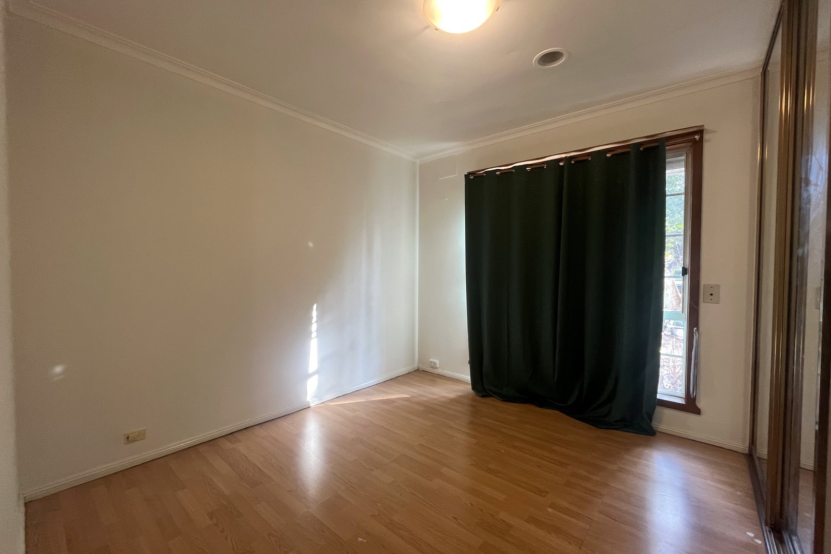 12 Clinnick Street, Reservoir, VIC 3073, Reservoir - Thumbnail 6