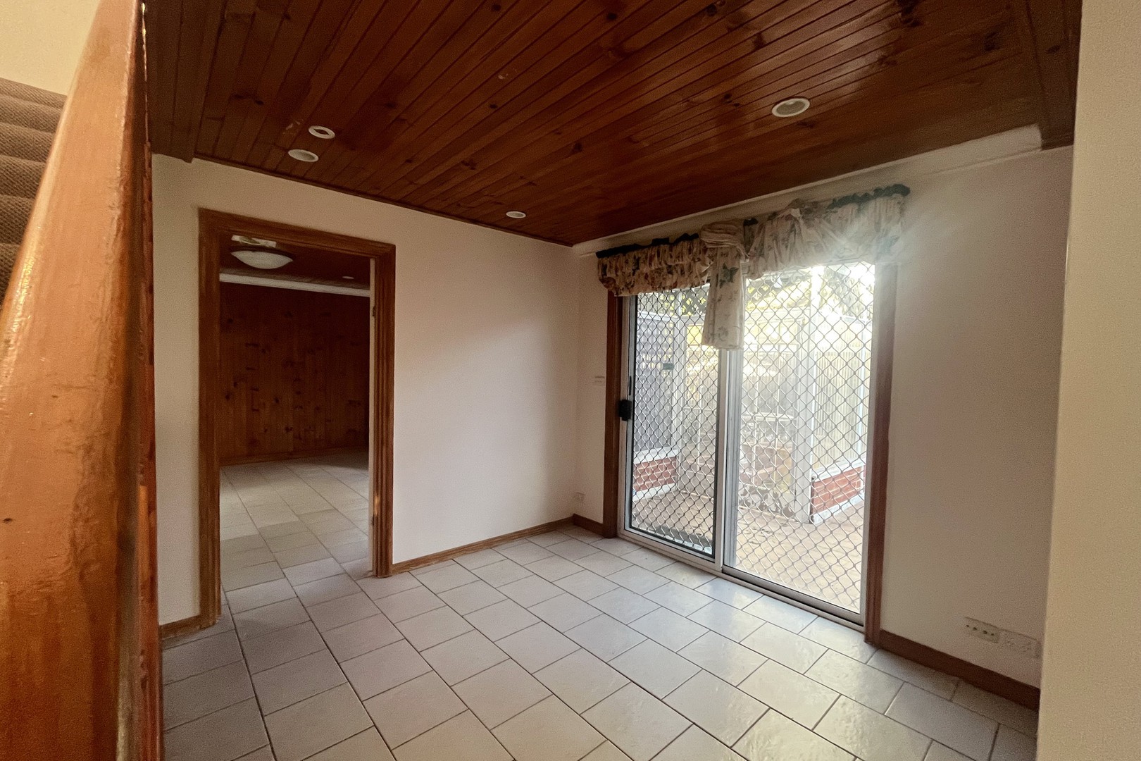 12 Clinnick Street, Reservoir, VIC 3073, Reservoir - Thumbnail 8