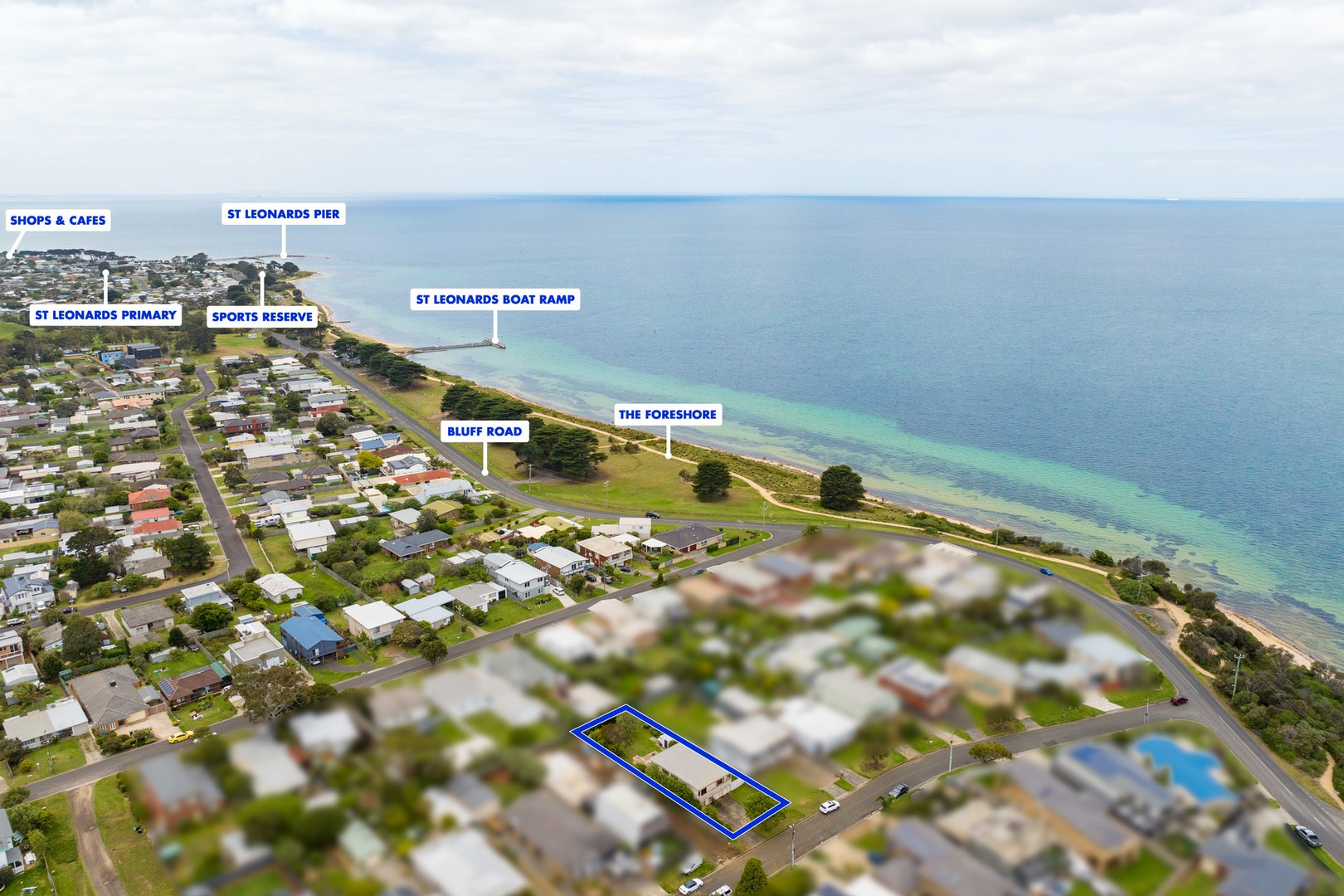 12 Clyde Avenue, St Leonards, VIC 3223 - Thumbnail 2 - 27/10/2025