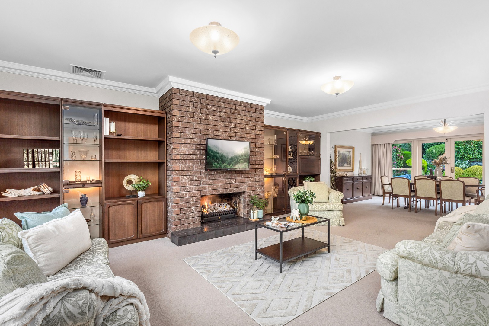 12 Cobbitty Court, Boronia, VIC 3155, Boronia - Thumbnail 2