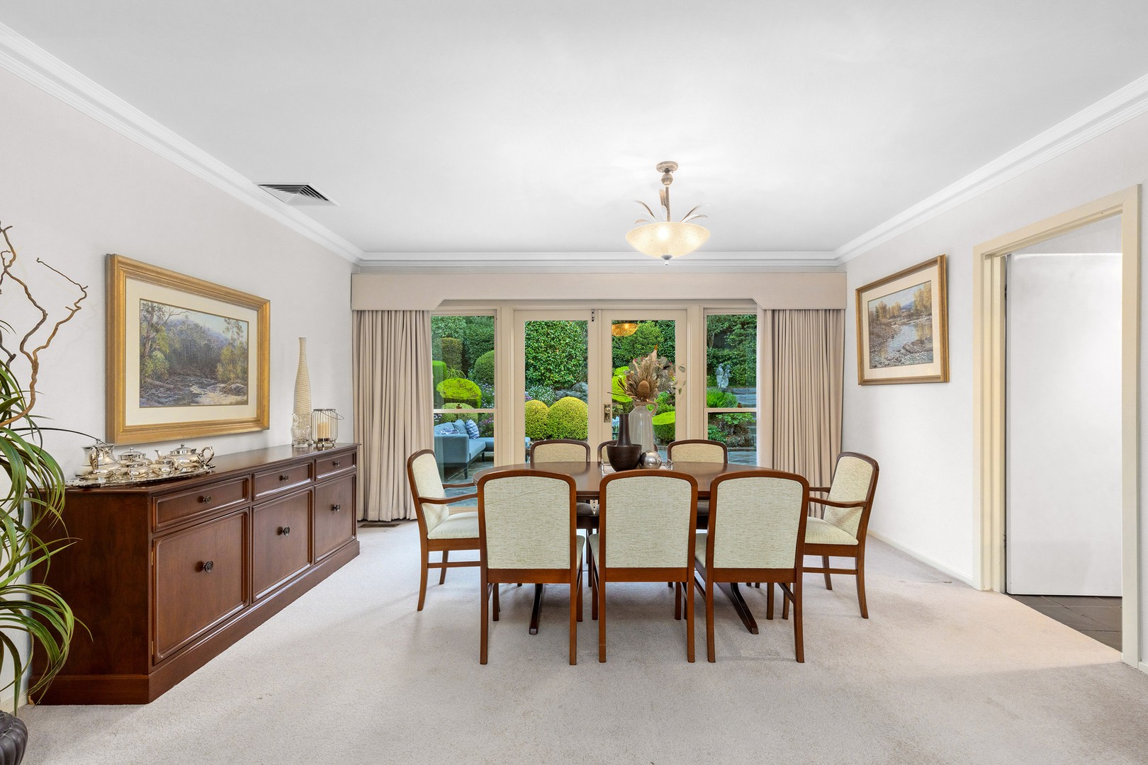 12 Cobbitty Court, Boronia, VIC 3155, Boronia - Thumbnail 3
