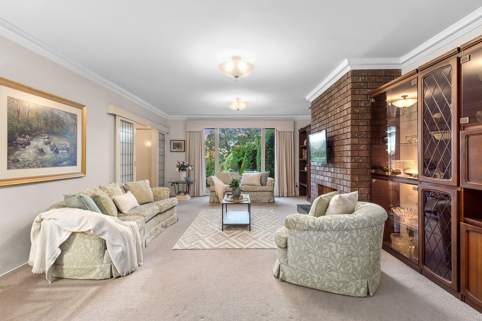 12 Cobbitty Court, Boronia, VIC 3155, Boronia - Thumbnail 4
