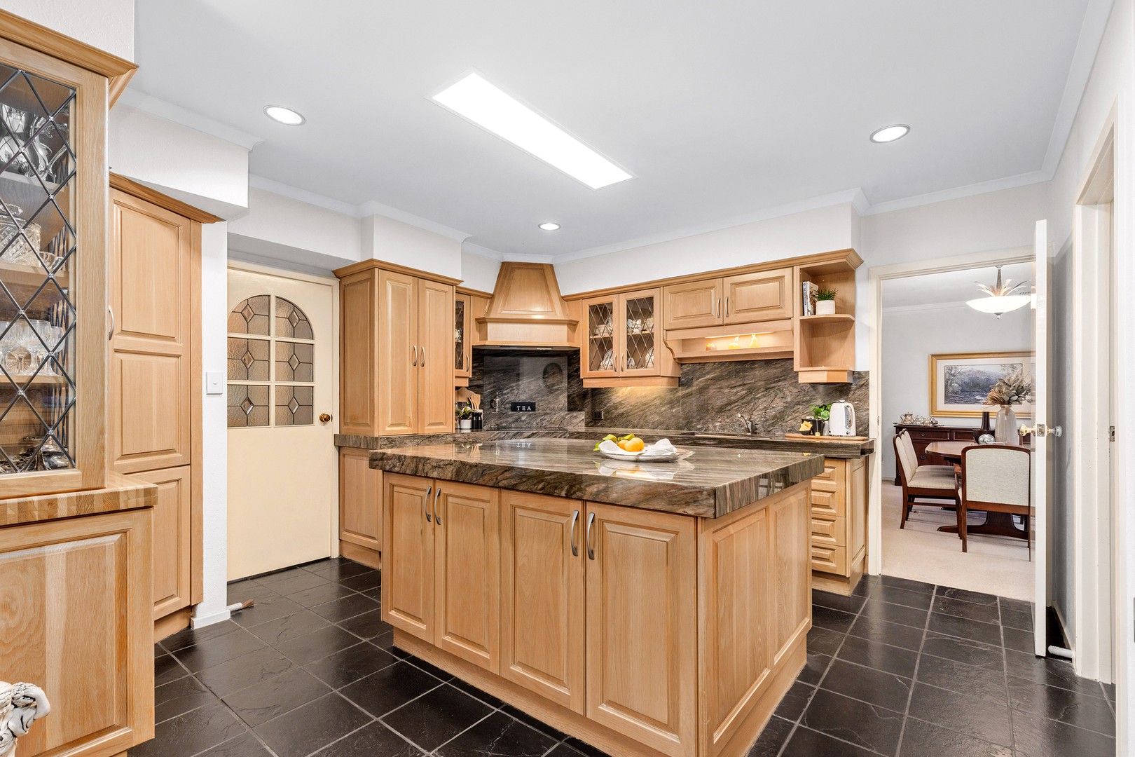 12 Cobbitty Court, Boronia, VIC 3155, Boronia - Thumbnail 5