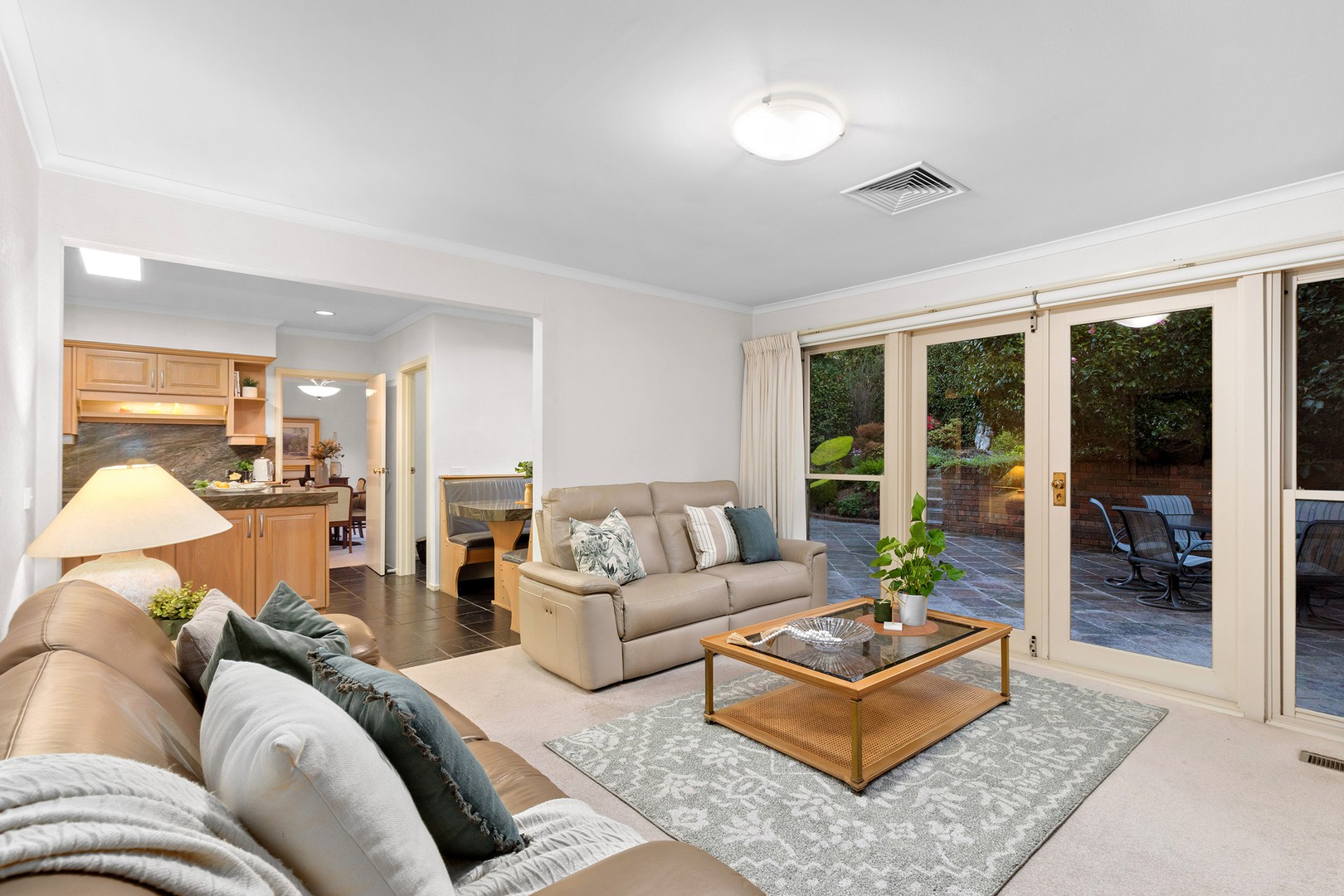 12 Cobbitty Court, Boronia, VIC 3155, Boronia - Thumbnail 6
