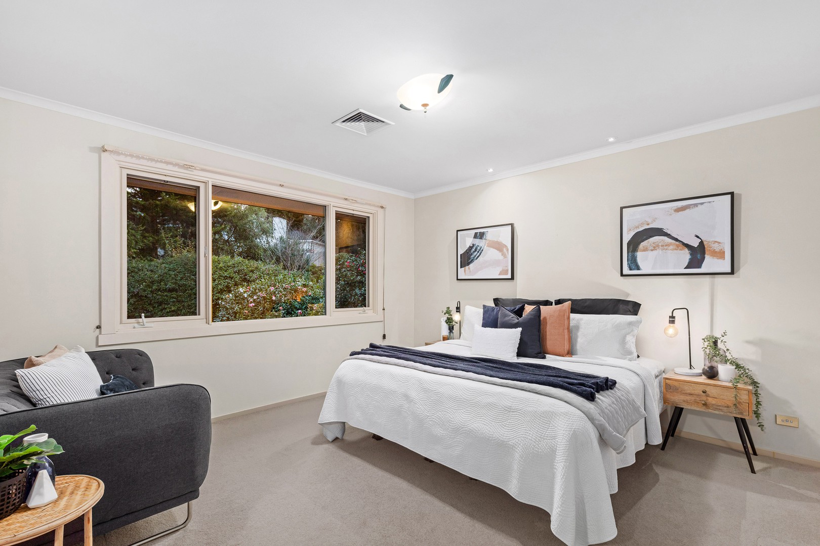 12 Cobbitty Court, Boronia, VIC 3155, Boronia - Thumbnail 7