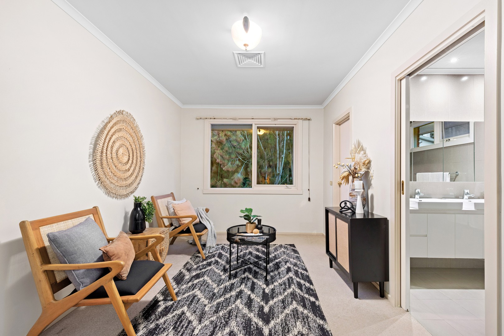 12 Cobbitty Court, Boronia, VIC 3155, Boronia - Thumbnail 8