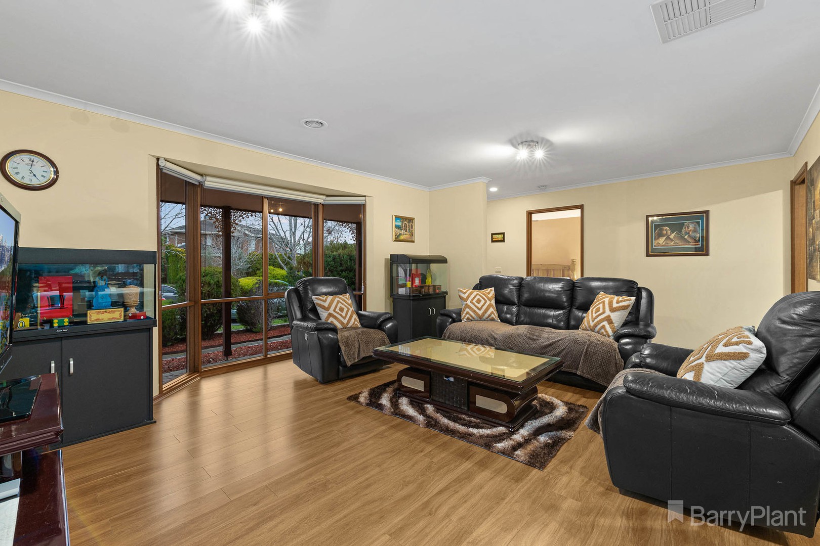 12 Cobblestone Avenue, Narre Warren South, VIC 3805, Narre Warren South - Thumbnail 2