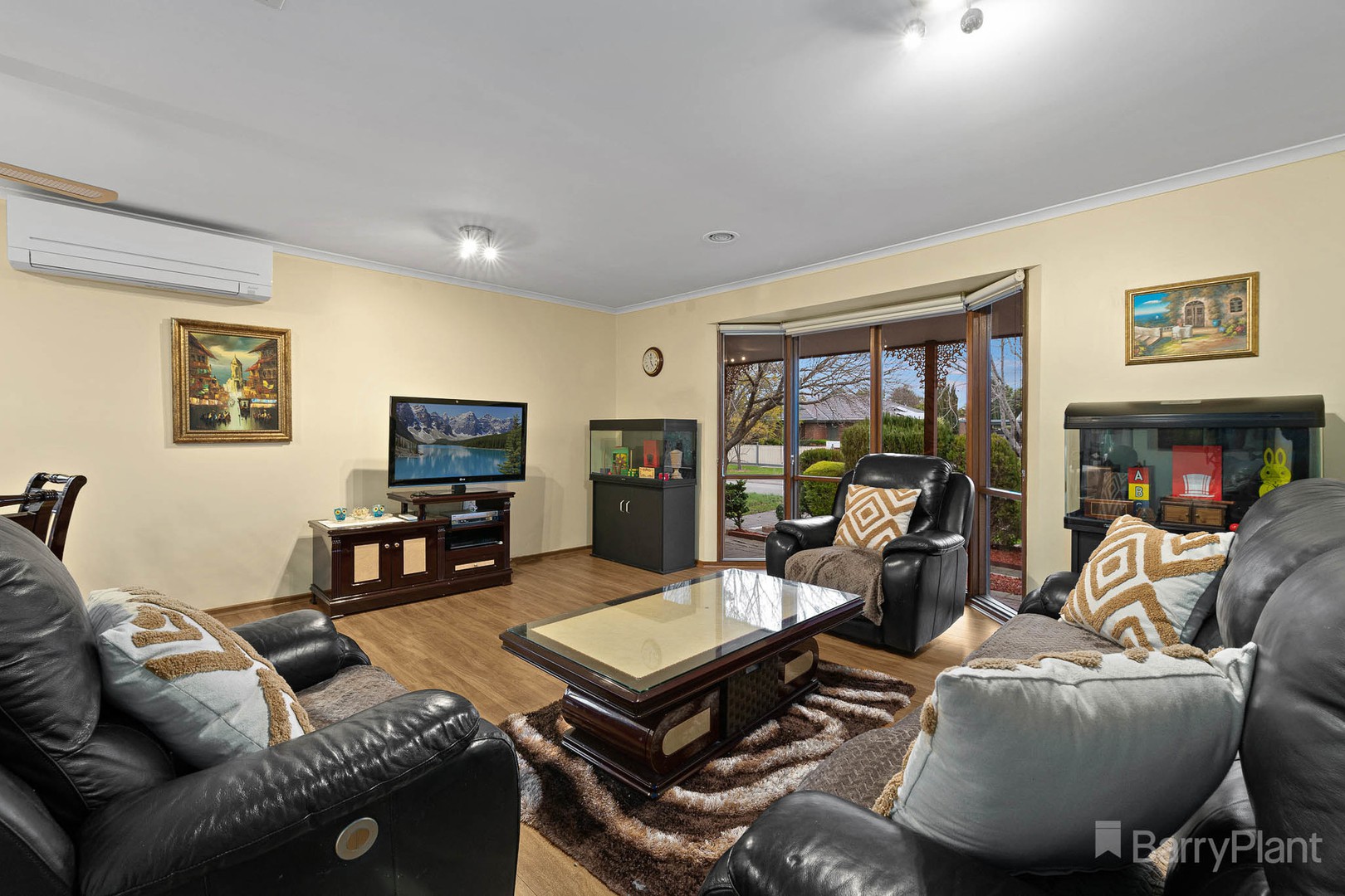 12 Cobblestone Avenue, Narre Warren South, VIC 3805, Narre Warren South - Thumbnail 3