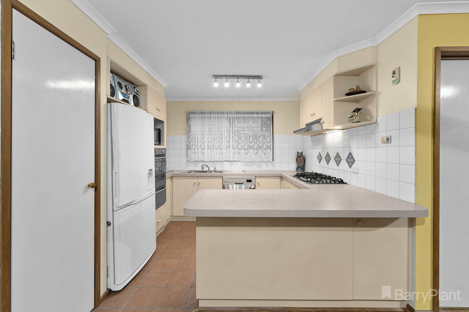 12 Cobblestone Avenue, Narre Warren South, VIC 3805, Narre Warren South - Thumbnail 6