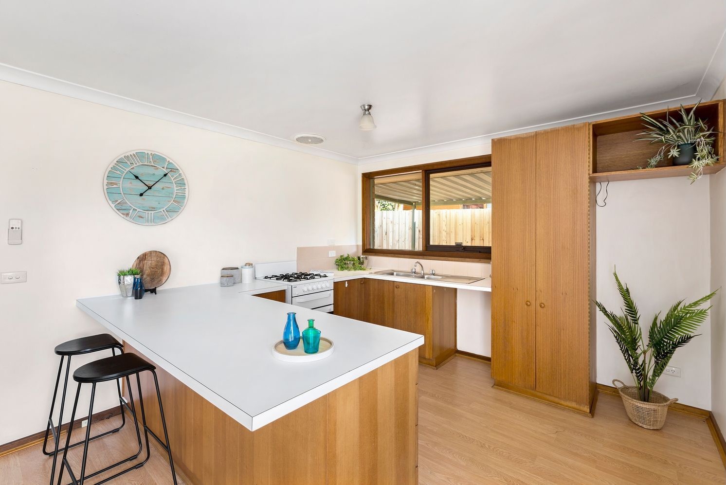 12 Cochrane Street, Mitcham, VIC 3132