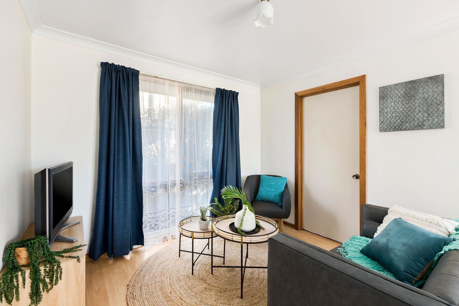 12 Cochrane Street, Mitcham, VIC 3132, Mitcham - Thumbnail 2