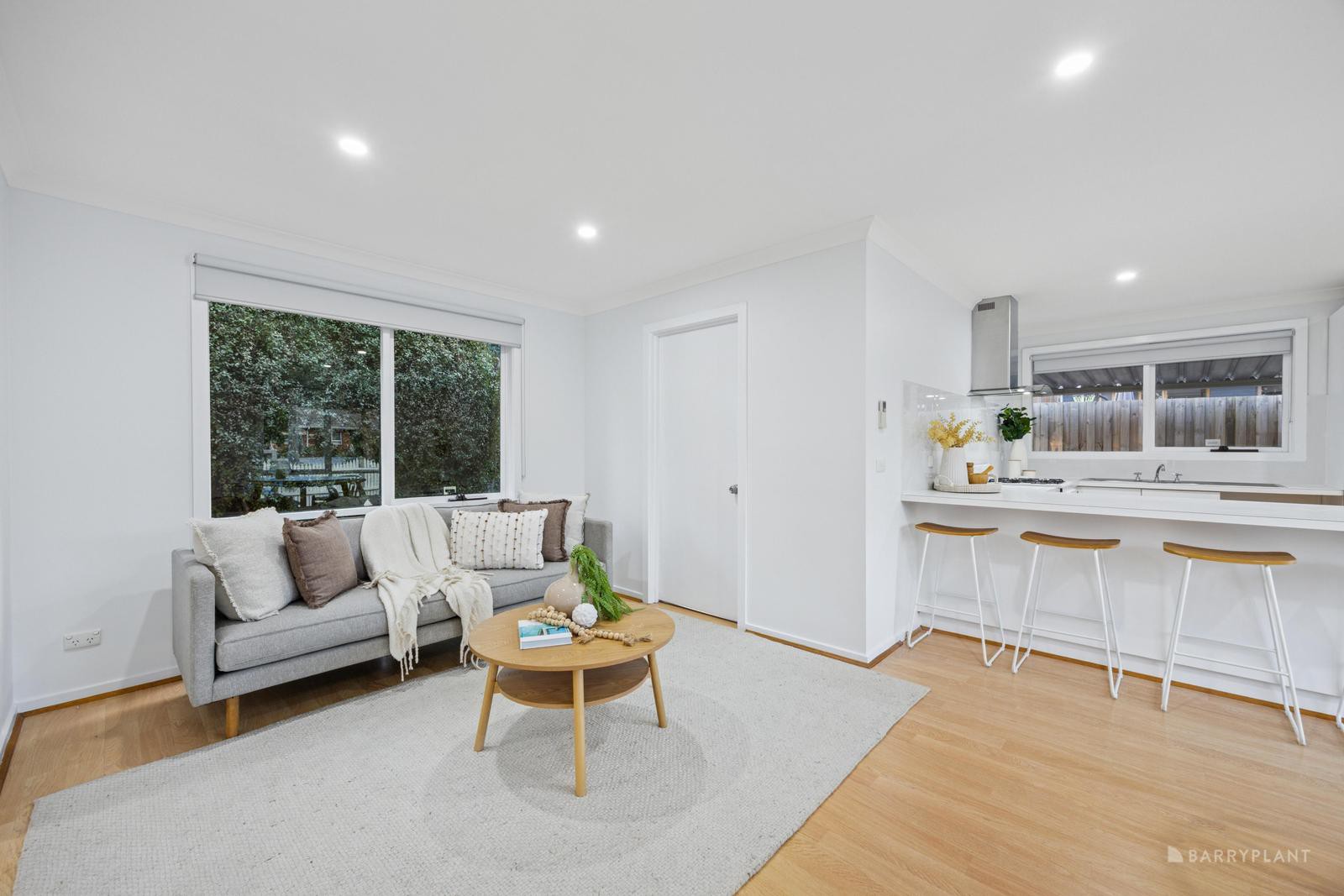 12 Cochrane Street, Mitcham, VIC 3132, Mitcham - Thumbnail 2