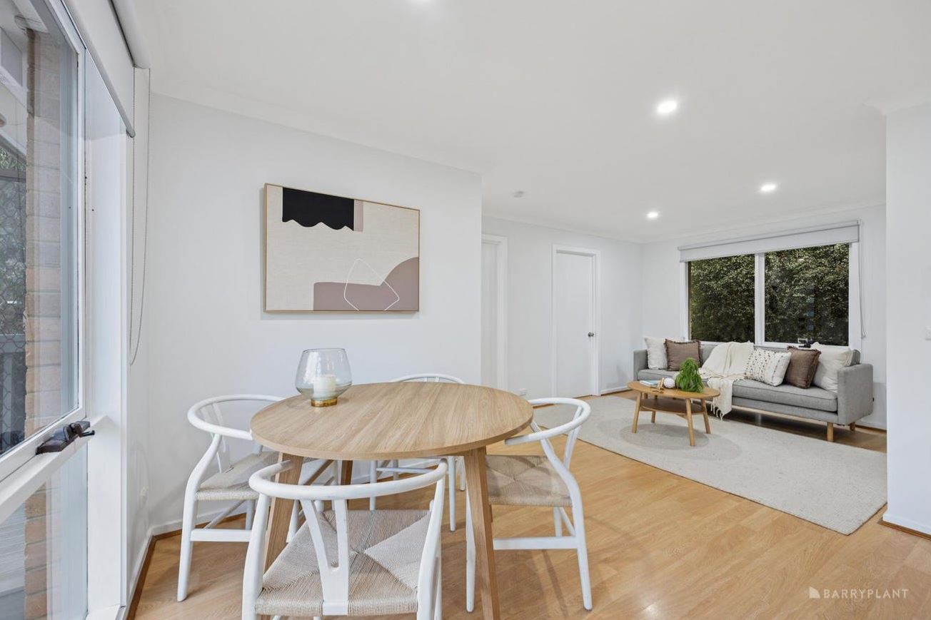12 Cochrane Street, Mitcham, VIC 3132 - Thumbnail 2 - 20/08/2025