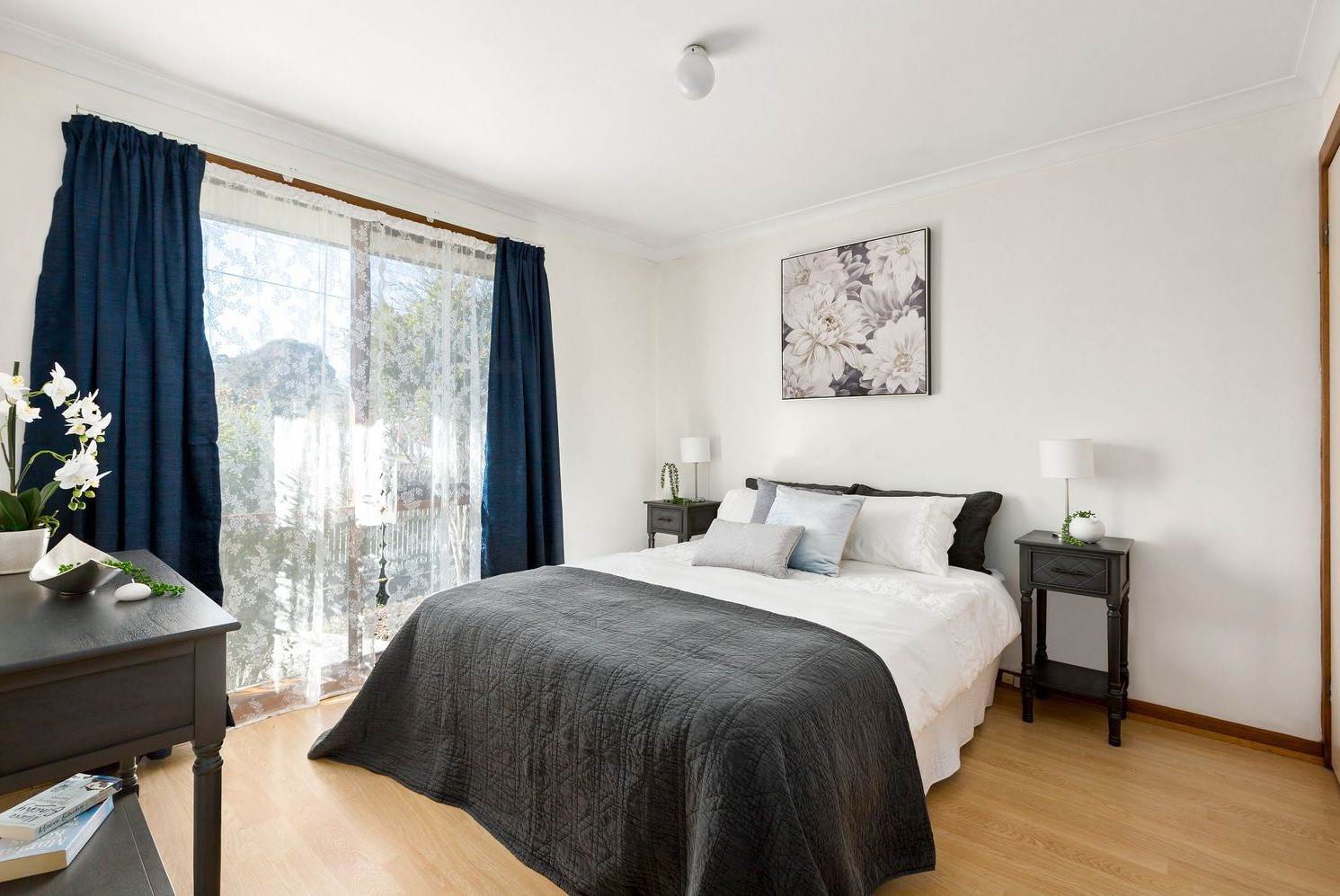 12 Cochrane Street, Mitcham, VIC 3132, Mitcham - Thumbnail 3