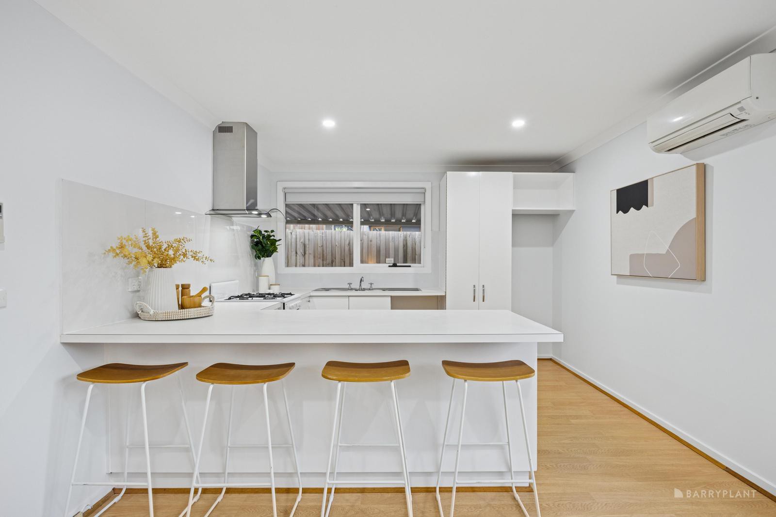 12 Cochrane Street, Mitcham, VIC 3132, Mitcham - Thumbnail 4