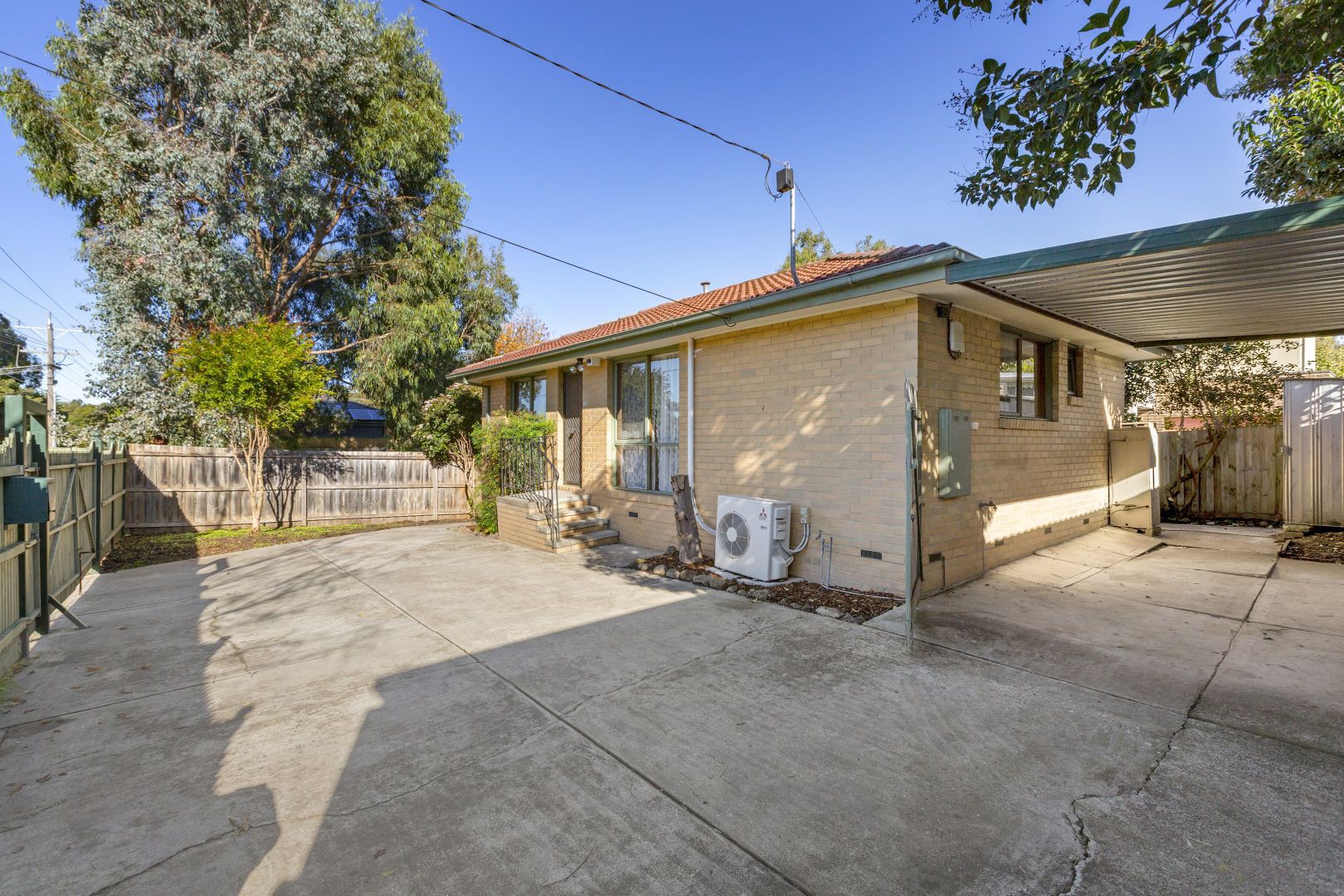 12 Cochrane Street, Mitcham, VIC 3132, Mitcham - Thumbnail 5