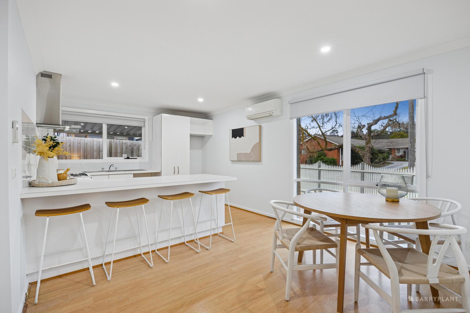 12 Cochrane Street, Mitcham, VIC 3132, Mitcham - Thumbnail 5