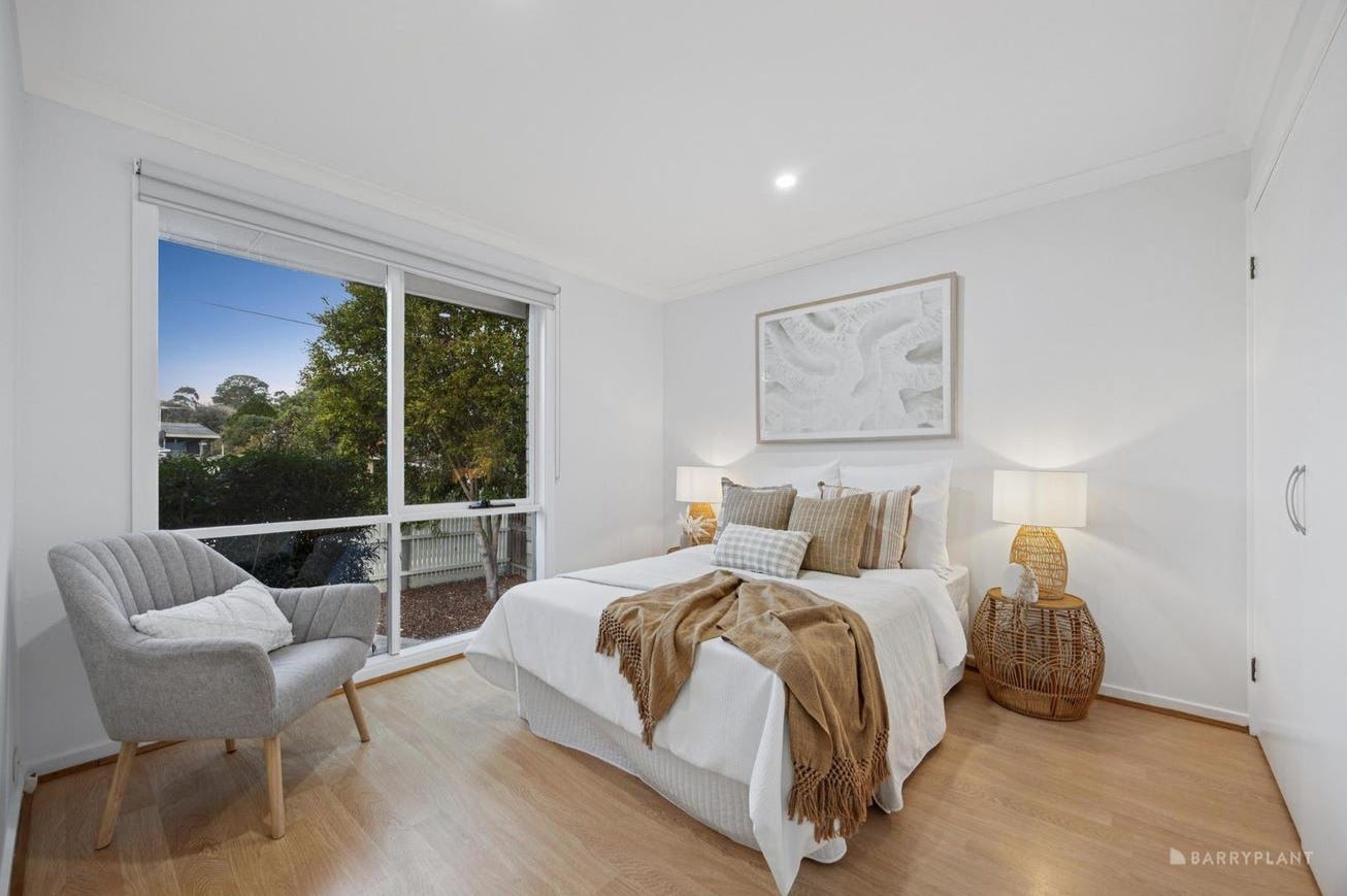 12 Cochrane Street, Mitcham, VIC 3132, Mitcham - Thumbnail 5