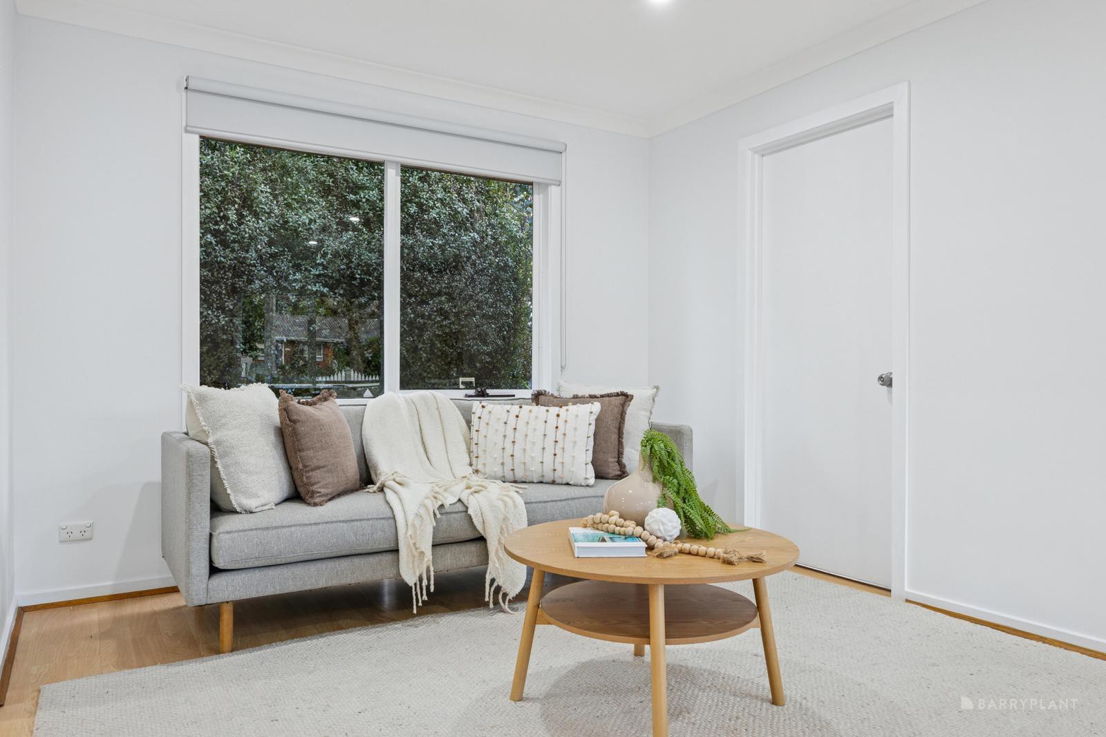12 Cochrane Street, Mitcham, VIC 3132, Mitcham - Thumbnail 6