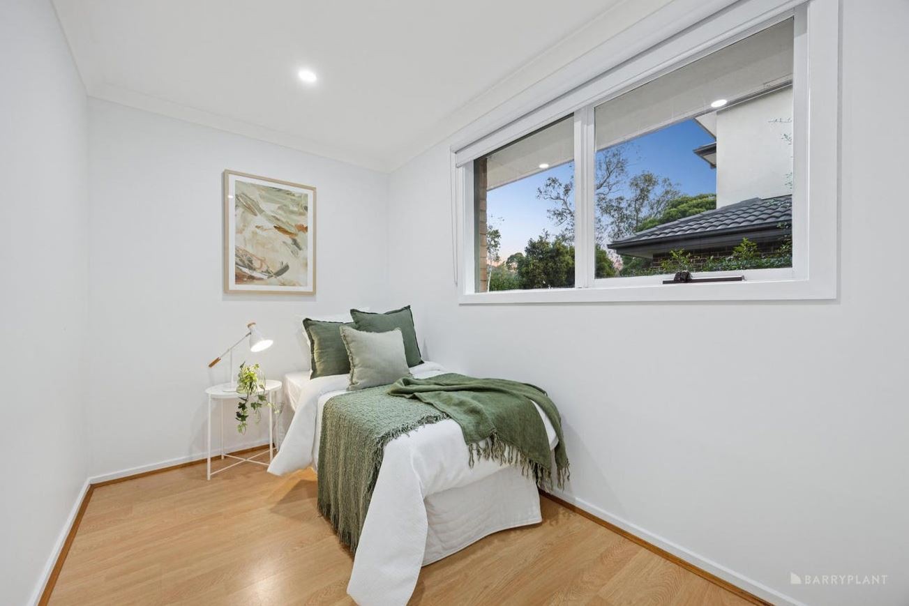 12 Cochrane Street, Mitcham, VIC 3132, Mitcham - Thumbnail 6