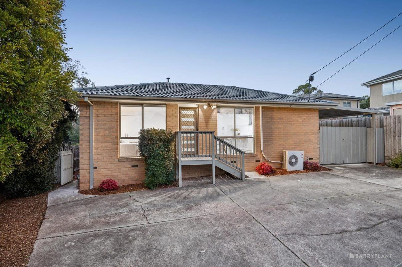 12 Cochrane Street, Mitcham, VIC 3132, Mitcham - Thumbnail 8
