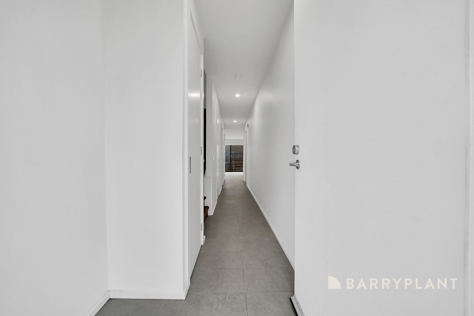 12 Cole Street, Braybrook, VIC 3019 - Thumbnail 2 - 25/05/2026